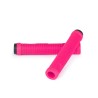 ECLAT PULSAR Grip, 165mm, Pink
